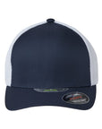 Flexfit Unipanel™ Trucker Cap 5511UP