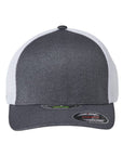 Flexfit Unipanel™ Trucker Cap 5511UP