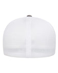 Flexfit Unipanel™ Trucker Cap 5511UP