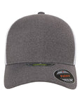 Flexfit Unipanel™ Trucker Cap 5511UP