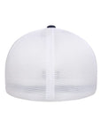 Flexfit Unipanel™ Trucker Cap 5511UP