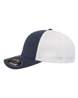 Flexfit Unipanel™ Trucker Cap 5511UP