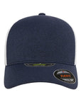 Flexfit Unipanel™ Trucker Cap 5511UP