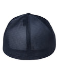 Flexfit Unipanel™ Trucker Cap 5511UP