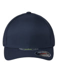 Flexfit Unipanel™ Trucker Cap 5511UP