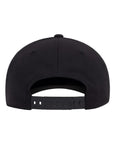 Flexfit NU® Adjustable Cap 6110NU