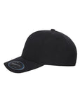 Flexfit NU® Adjustable Cap 6110NU