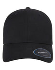 Flexfit NU® Adjustable Cap 6110NU