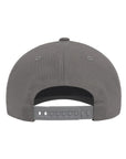 Flexfit NU® Adjustable Cap 6110NU