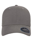 Flexfit NU® Adjustable Cap 6110NU