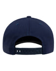 Flexfit NU® Adjustable Cap 6110NU