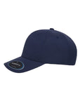 Flexfit NU® Adjustable Cap 6110NU