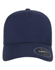 Flexfit NU® Adjustable Cap 6110NU