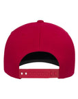 Flexfit NU® Adjustable Cap 6110NU