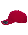 Flexfit NU® Adjustable Cap 6110NU