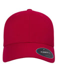 Flexfit NU® Adjustable Cap 6110NU
