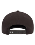Flexfit NU® Adjustable Cap 6110NU