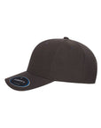 Flexfit NU® Adjustable Cap 6110NU