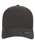 Flexfit NU® Adjustable Cap 6110NU