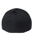 Flexfit Sustainable Polyester Cap 6277R