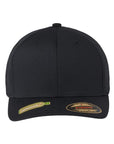 Flexfit Sustainable Polyester Cap 6277R