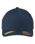 Flexfit Sustainable Polyester Cap 6277R