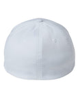 Flexfit Sustainable Polyester Cap 6277R