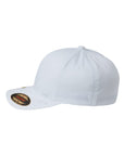 Flexfit Sustainable Polyester Cap 6277R