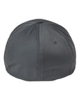 Flexfit Sustainable Polyester Cap 6277R