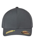 Flexfit Sustainable Polyester Cap 6277R