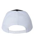 YP Classics Sustainable Retro Trucker Cap 6606R