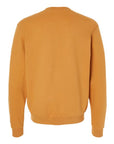 Champion Unisex Powerblend® Crewneck Sweatshirt S600