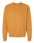 Champion Unisex Powerblend® Crewneck Sweatshirt S600