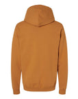 Champion Unisex Powerblend® Hooded Sweatshirt S700