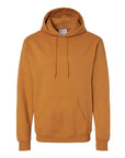 Champion Unisex Powerblend® Hooded Sweatshirt S700