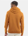 Champion Unisex Powerblend® Hooded Sweatshirt S700
