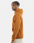 Champion Unisex Powerblend® Hooded Sweatshirt S700