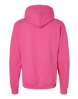 Champion Unisex Powerblend® Hooded Sweatshirt S700
