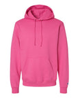 Champion Unisex Powerblend® Hooded Sweatshirt S700
