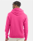 Champion Unisex Powerblend® Hooded Sweatshirt S700