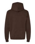 Champion Unisex Powerblend® Hooded Sweatshirt S700