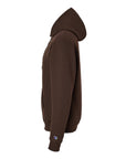Champion Unisex Powerblend® Hooded Sweatshirt S700