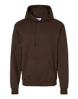 Champion Unisex Powerblend® Hooded Sweatshirt S700