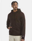 Champion Unisex Powerblend® Hooded Sweatshirt S700