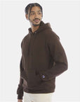 Champion Unisex Powerblend® Hooded Sweatshirt S700