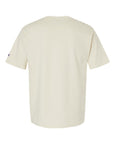 Champion Unisex Heritage Jersey T-Shirt T105