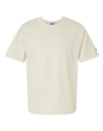 Champion Unisex Heritage Jersey T-Shirt T105