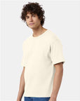 Champion Unisex Heritage Jersey T-Shirt T105