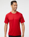 Paragon Unisex Islander Performance T-Shirt 200