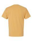 ComfortWash by Hanes Men's Garment-Dyed T-Shirt GDH100
